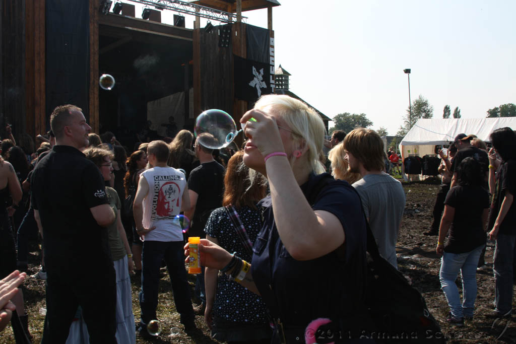 Occultfest 2011_252.jpg